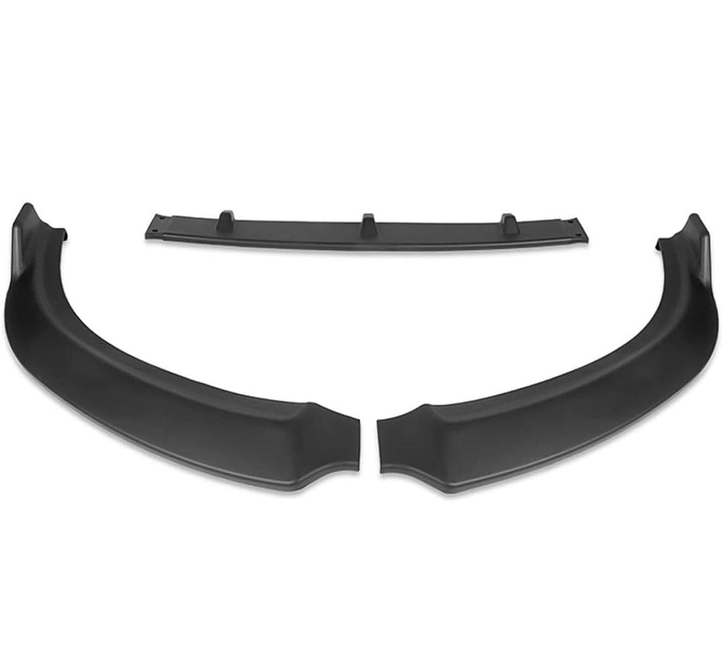 asv-2-pu-574