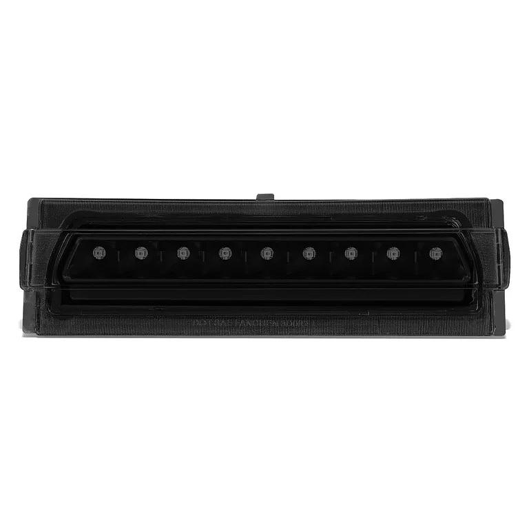 asv-3bl-ccv91-led-bk-sm