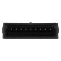 asv-3bl-ccv91-led-bk-sm