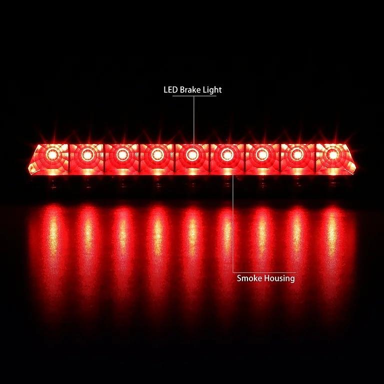 asv-3bl-ccv91-led-bk-sm