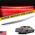 asv-3bl-cdts06-led-bk