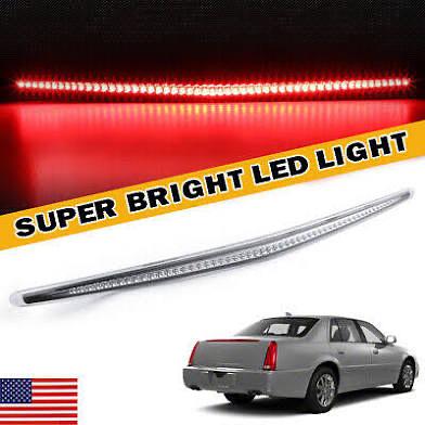 asv-3bl-cdts06-led-bk
