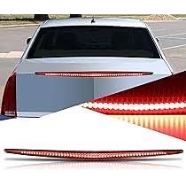 asv-3bl-cdts06-led-rd