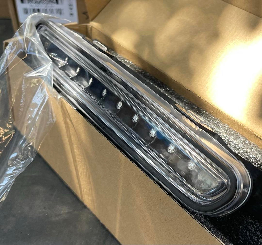 asv-3bl-cha06-led-bk