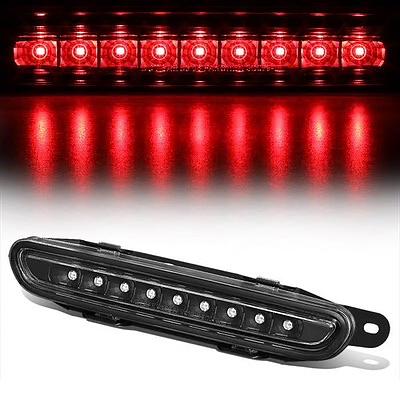 asv-3bl-cha06-led-bk