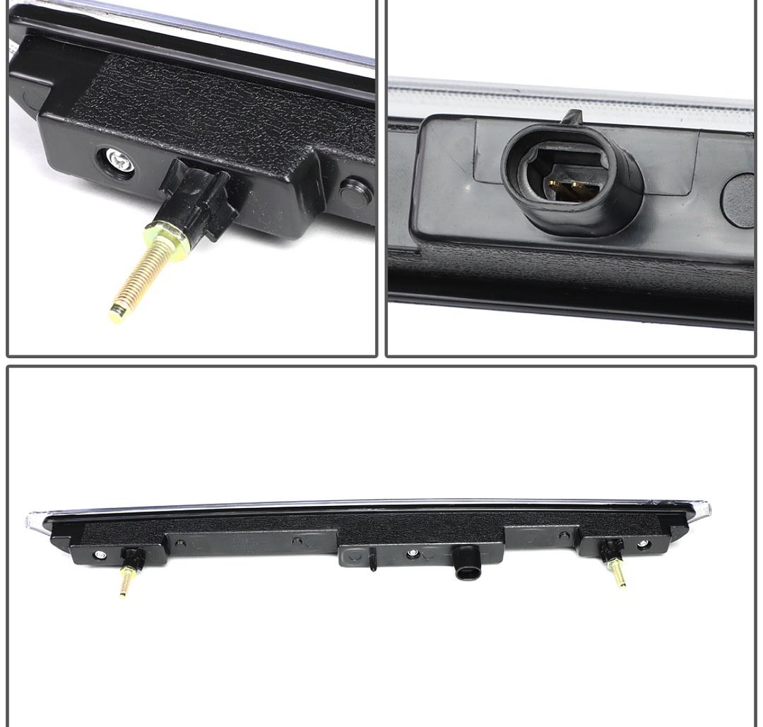 asv-3bl-cmty07-led-bk