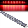 asv-3bl-ctrail04-led-ch
