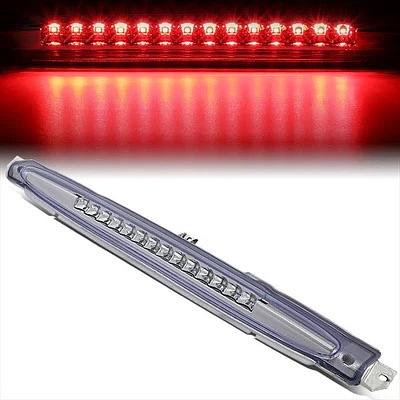 asv-3bl-ctrail04-led-ch