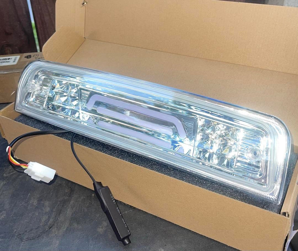 asv-3bl-dram09-3d-led-ch