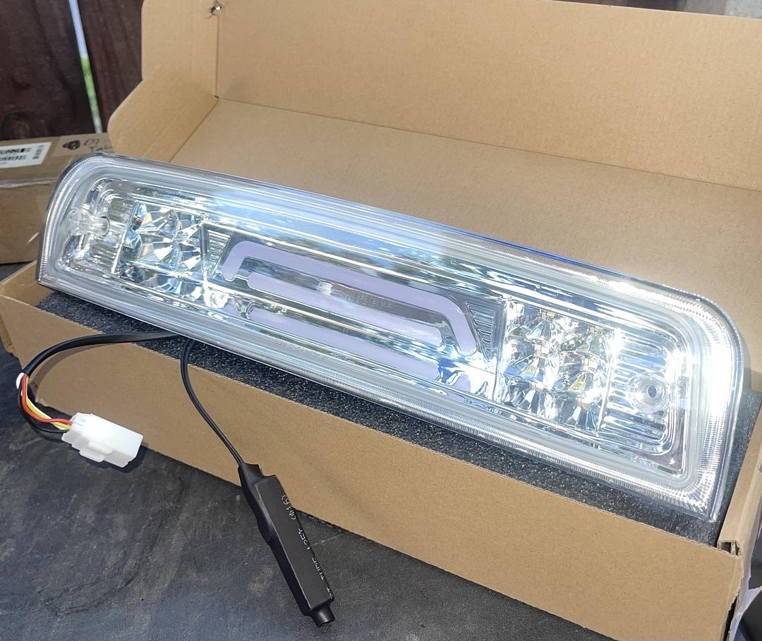 asv-3bl-dram09-3d-led-ch