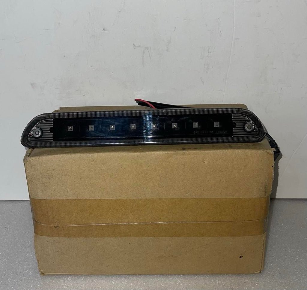 asv-3bl-fes01-led-bk-sm