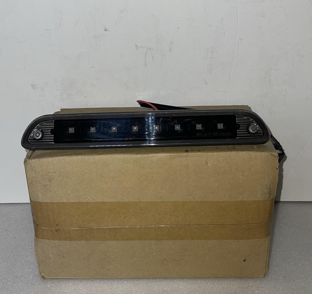 asv-3bl-fes01-led-bk-sm