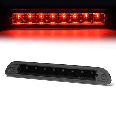 asv-3bl-fes01-led-bk-sm