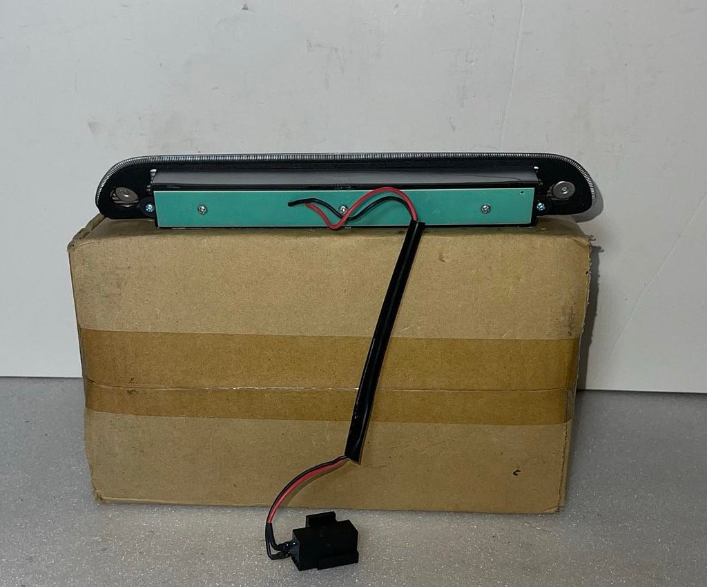 asv-3bl-fes01-led-bk-sm