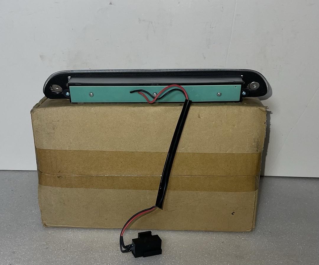 asv-3bl-fes01-led-bk-sm