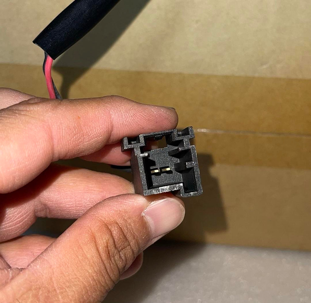 asv-3bl-fes01-led-bk-sm