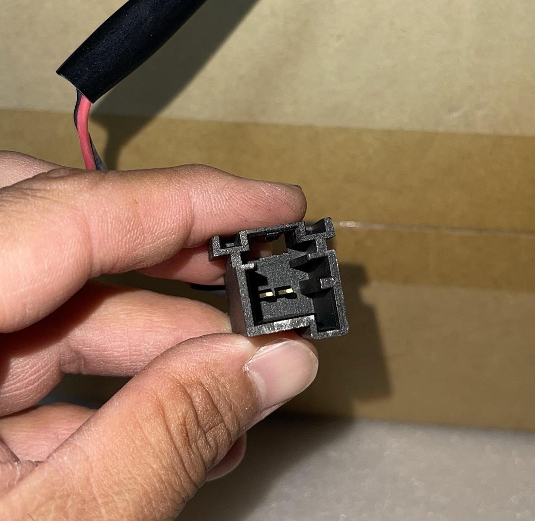 asv-3bl-fes01-led-bk-sm