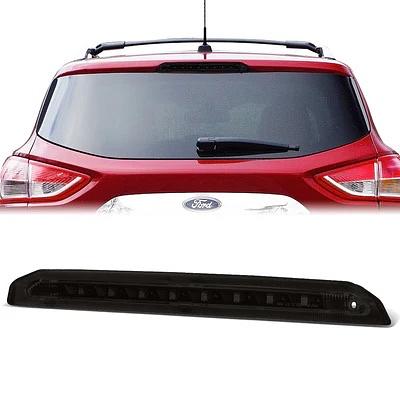 asv-3bl-fes13-led-bk-sm