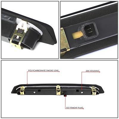 asv-3bl-fes13-led-bk-sm