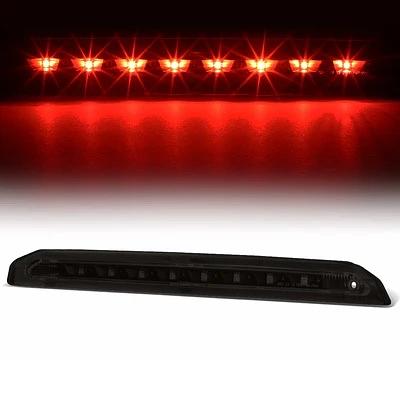 asv-3bl-fes13-led-bk-sm