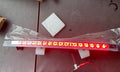 asv-3bl-fm99-led-ch