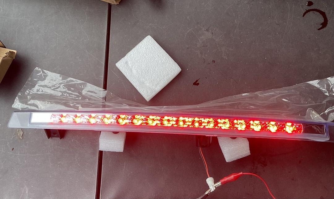 asv-3bl-fm99-led-ch