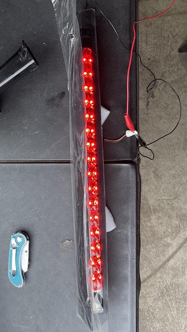 asv-3bl-fm99-led-sm