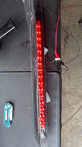 asv-3bl-fm99-led-sm