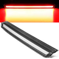 asv-3bl-gmcd15-3d-led-bk