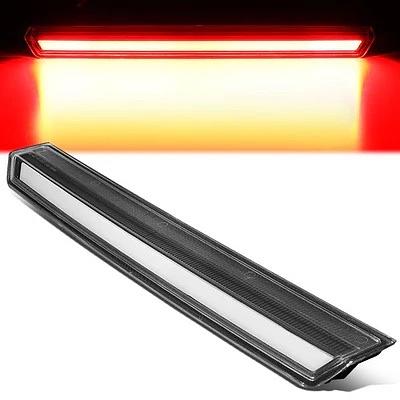 asv-3bl-gmcd15-3d-led-bk