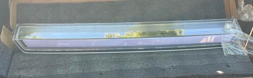 asv-3bl-gmcd15-3d-led-bk