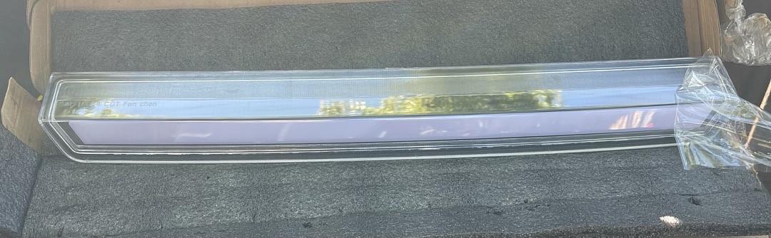 asv-3bl-gmcd15-3d-led-bk