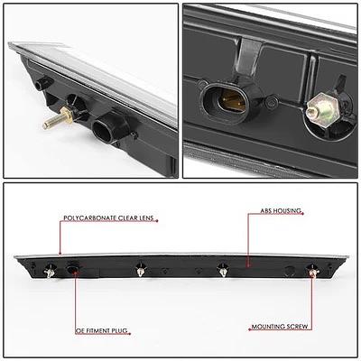 asv-3bl-gmcd15-3d-led-bk