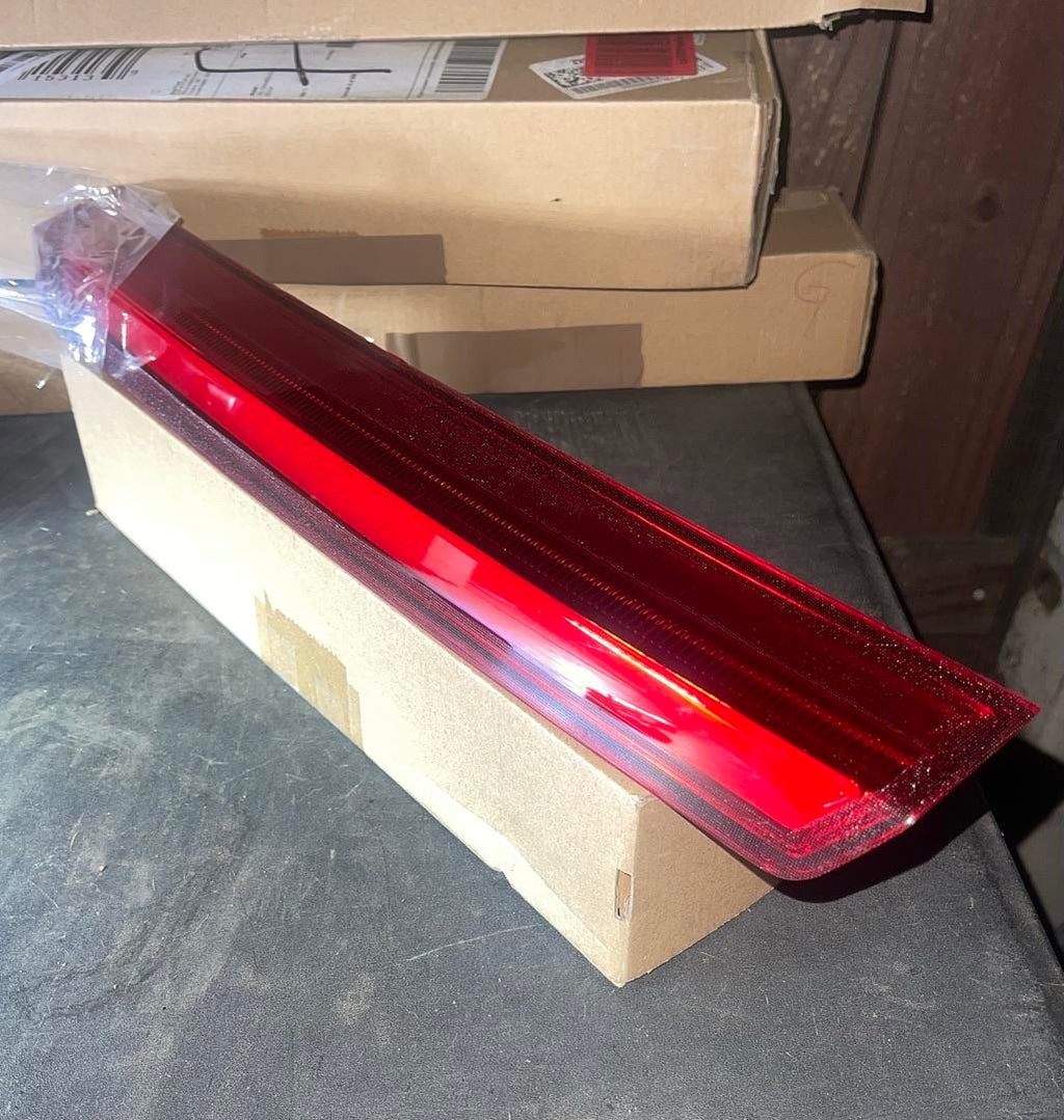 asv-3bl-gmcd15-3d-led-rd