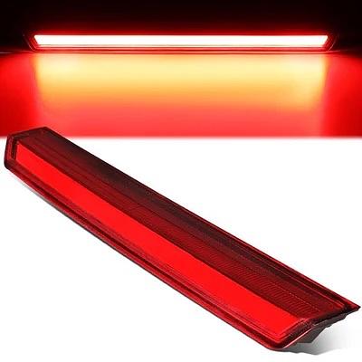 asv-3bl-gmcd15-3d-led-rd