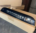 asv-3bl-pat07-led-sm