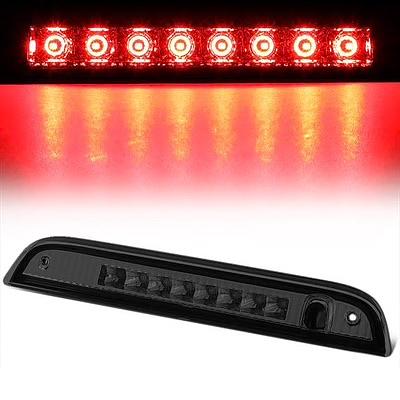 asv-3bl-pat07-led-sm