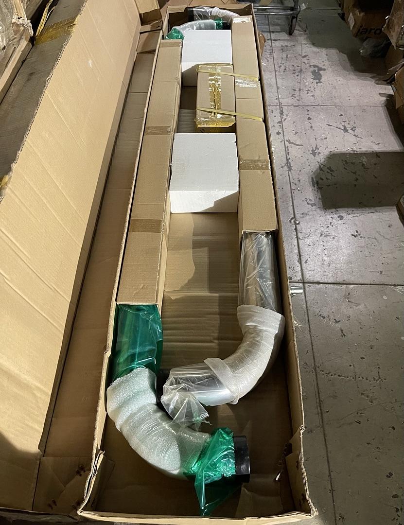 asv-3inch-ss