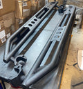 asv-4x4-t132