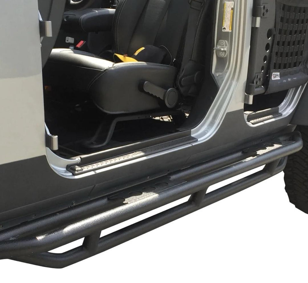asv-4x4-t132