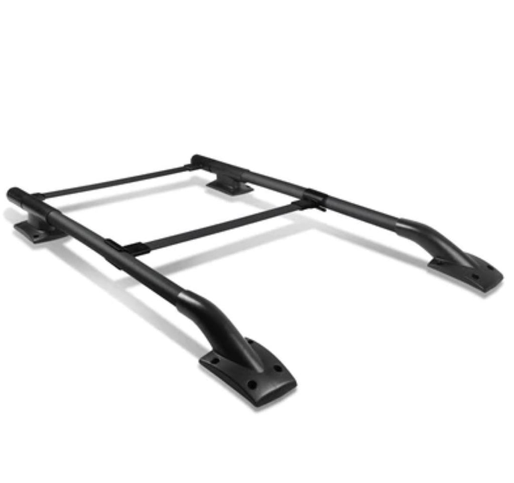 asv-4x4-t143-bk