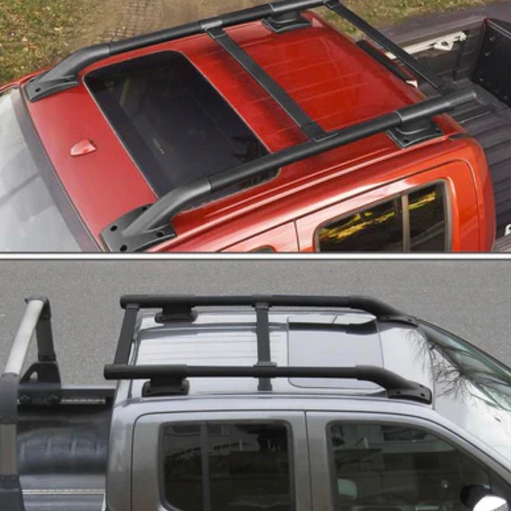 asv-4x4-t143-bk