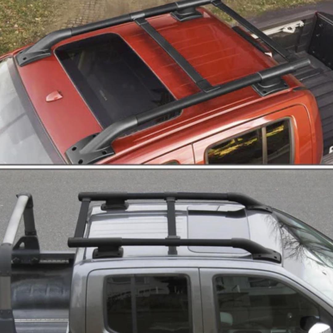 asv-4x4-t143-bk
