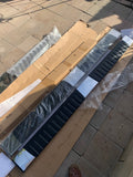 asv-6-inch-ss-salented-dents