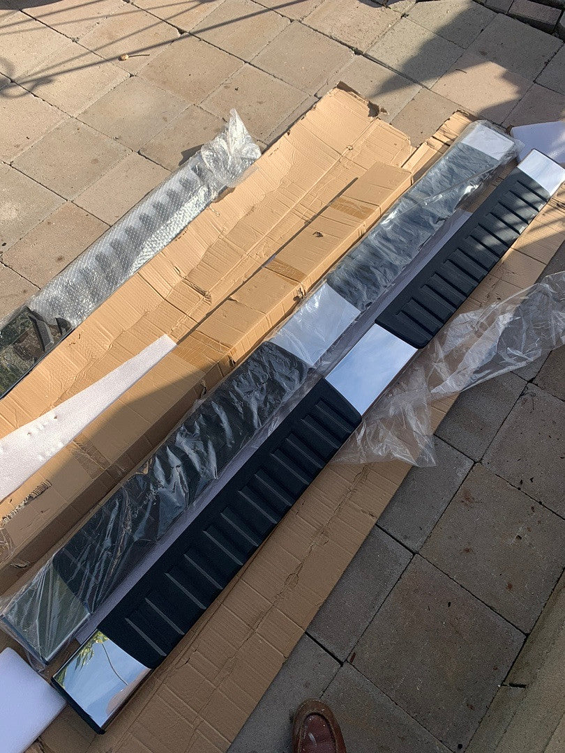 asv-6-inch-ss-salented-dents