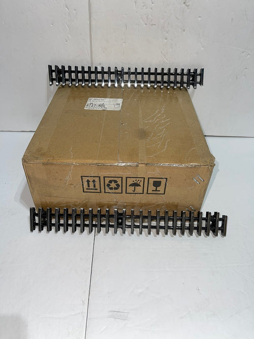asv-87115v-u