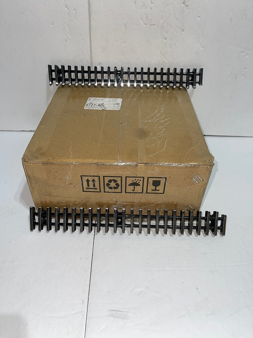 asv-87115v-u