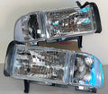 asv-a06-m-hl-002-cc