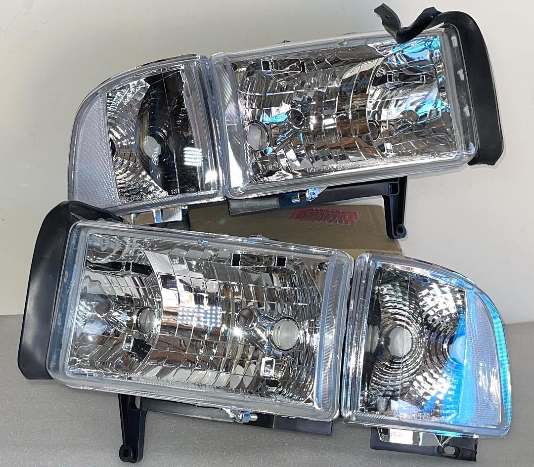 asv-a06-m-hl-002-cc