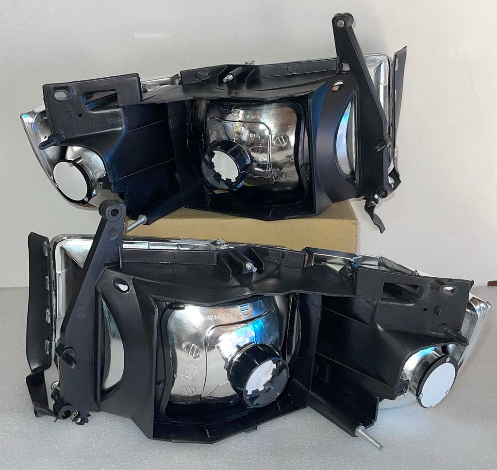 asv-a06-m-hl-002-cc